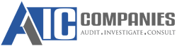 AIC Companies – Audit – Investigate – Consult
