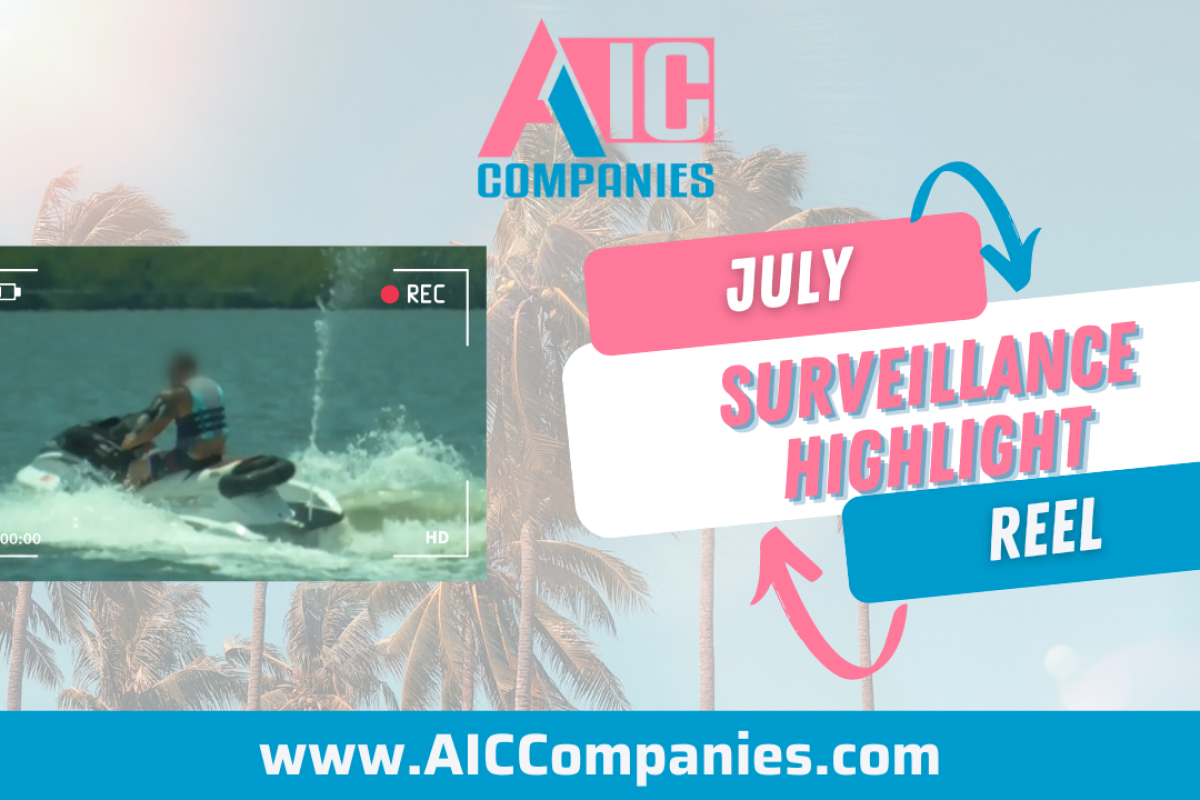July-23-Youtube-Thumbnail.png