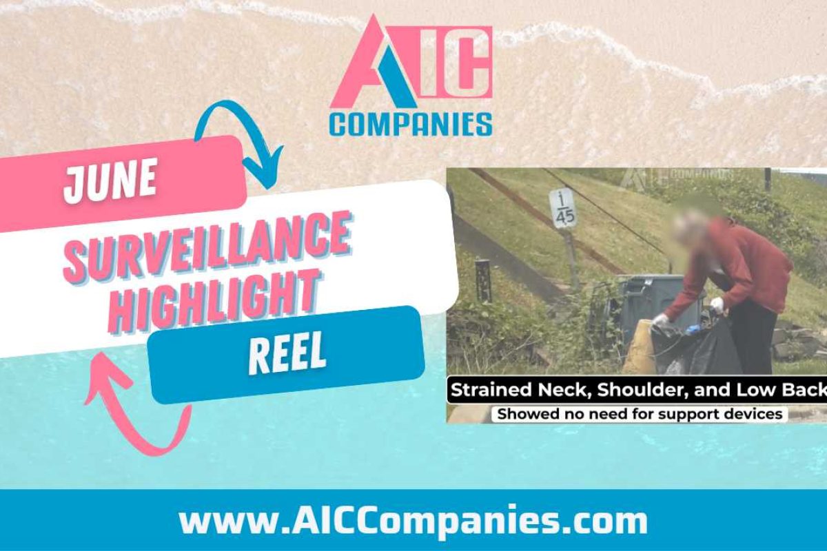 June-Highlight-Reel-Thumbnail.jpg